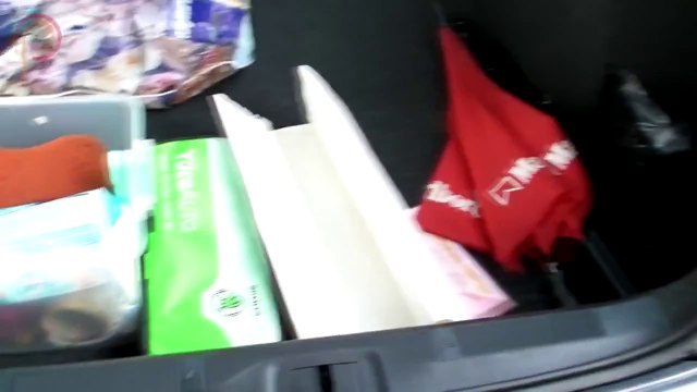 Oto-Park.Com | Skoda Octavia 1.4 TSI Elegance (2012)