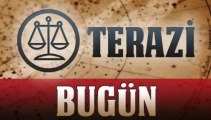 TERAZİ Burç Yorumu 22 Ekim 2013 Astrolog DEMET BALTACI - Bilinç Okulu  ( Astroloji, astrolgy, horoskop, daily horoscope, sign, burçlar, burcu, astrolojik )