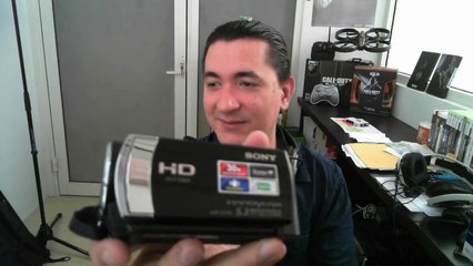 Mini Vlog: Que les trajo Santa? y el peor regalo de Navidad?