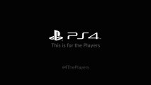 For The Players Since 1995 (Sony PlayStation) [VO|HD720p]
