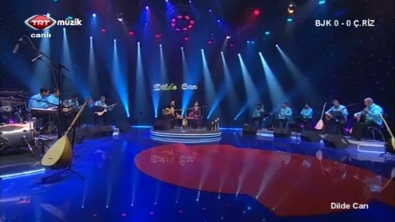 08 ismail altunsaray bugün ayın ışığı 21.10.2013 dilde can