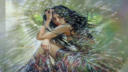 Billal - Dert Koulchi Bach Nensak 🎶