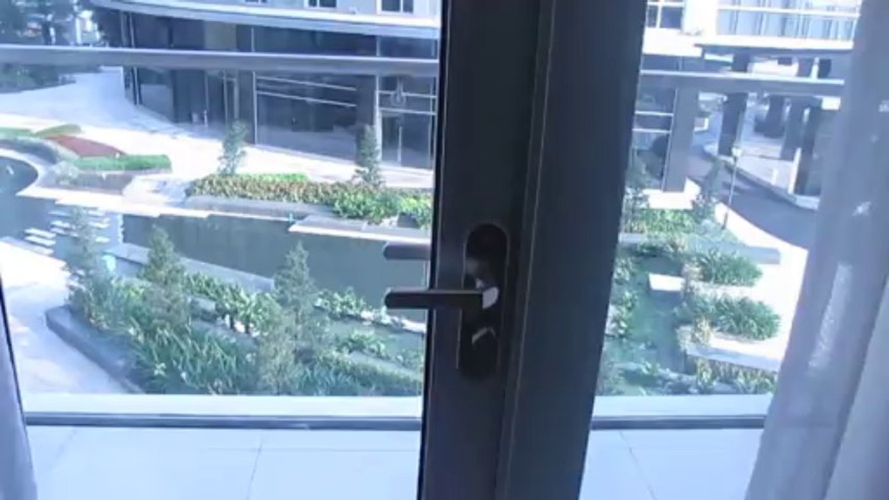 Can Ho SaiGon Airport Cho Thue Call 0977771919