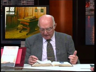 Sembrando esperanza - Manuel garrido - 10.12.2011