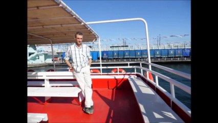Özcan Akkoç__SAYENDE__(söz-müzik;Özcan Akkoç)
