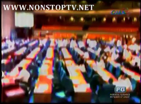 My Husband's Lover One More Try The Concert October 20, 2013 Part 2