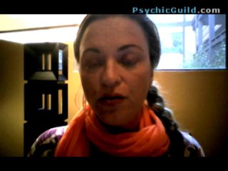 Astrogirl – Aries - 21 October 2013, Weekly Horoscopes