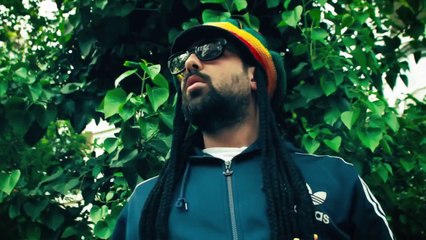 Batesmotelpro - Lambaya Fünf De