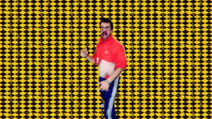 Batesmotelpro - Yok Artık Cem