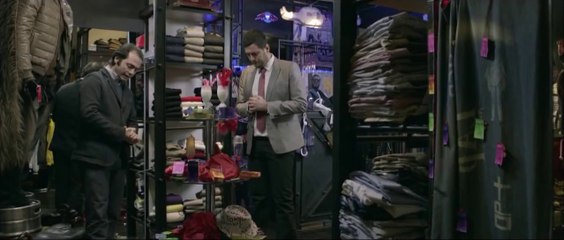 Patlak Sokaklar Gerzomat - Etkileri