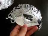 www hesaplidukkan net ucuz maske