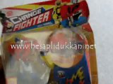 www hesaplidukkan net transformers mini kamyonet