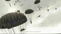 Company of Heroes Opposing Fronts (02-18)