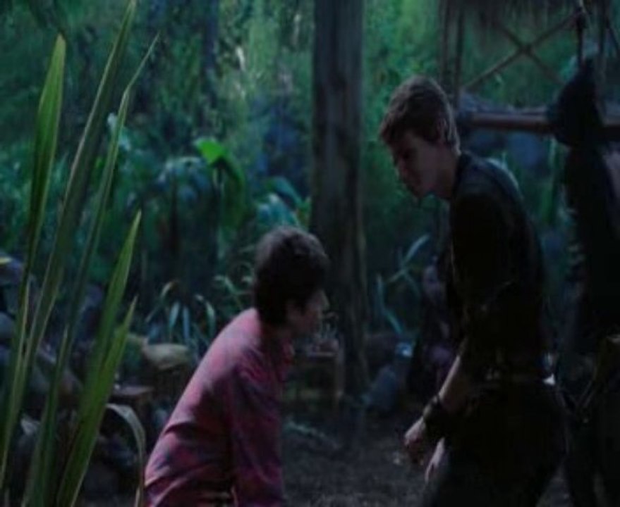 Pan3