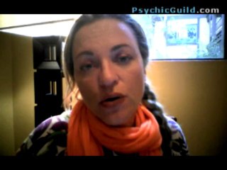 Astrogirl – Sagittarius - 21 October 2013, Weekly Horoscopes