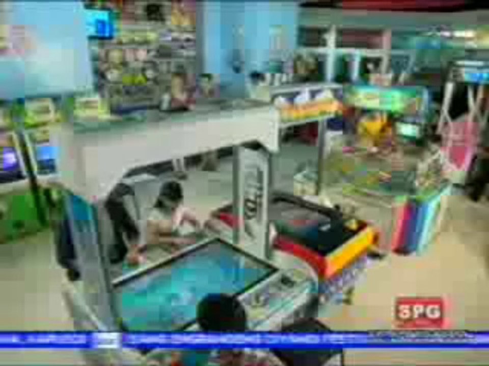 My Husband's Lover September 30, 2013 Replay Episode 81
