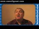 Russell Grant Video Horoscope Pisces October Tuesday 22nd 2013 www.russellgrant.com