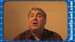Russell Grant Video Horoscope Pisces October Tuesday 22nd 2013 www.russellgrant.com