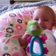 Mobile Capture Oct 21, 2013