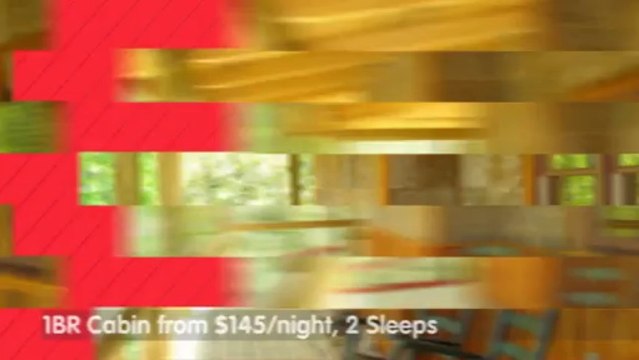 Smoky Mountains NC Cabin for Rent-Rentals Apartment NC