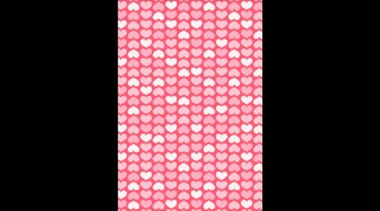 131021 　さゆ　#365