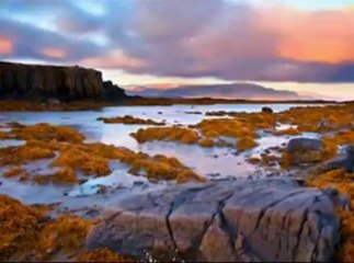 A PALAVRA AMIGA DO BISPO MACEDO - 21/10/2013