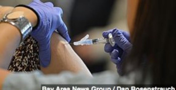 Have Scientists Unlocked the Flu's Secret?