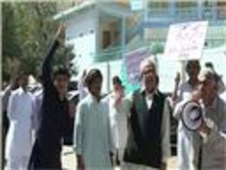 محكمة باكستانية تطالب بكشف مصير المفقودين البلوش