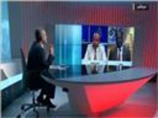 ما وراء الخبر.. استفتاء دينكا نقوك حول أبيي