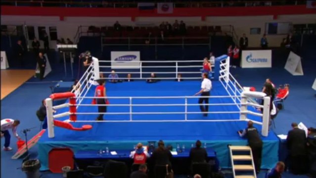 Kobayashi secures karate gold