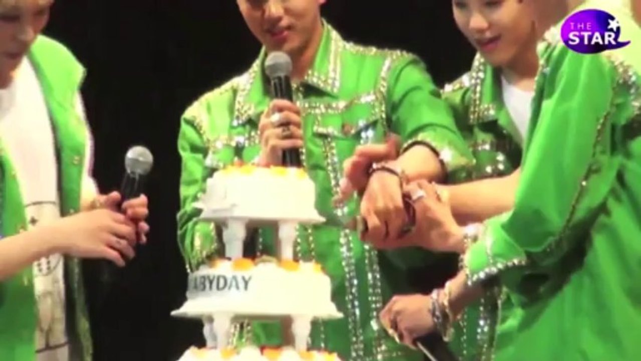 Baby Day