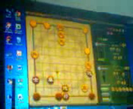 sửa máy Giặt tại Hoàng hoa thám 0914 112 226