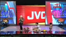 CTN Comedy - Muoy Pean Thngai Dam Baung Nei Chivit Komar - Khmer Movies
