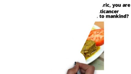 Calgary Curry Odor Removal