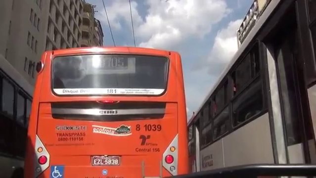 A PALAVRA DO FREI PETRÔNIO, Nº 437. A Vigilância às 24 horas.