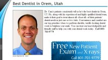 Dentists in Utah
