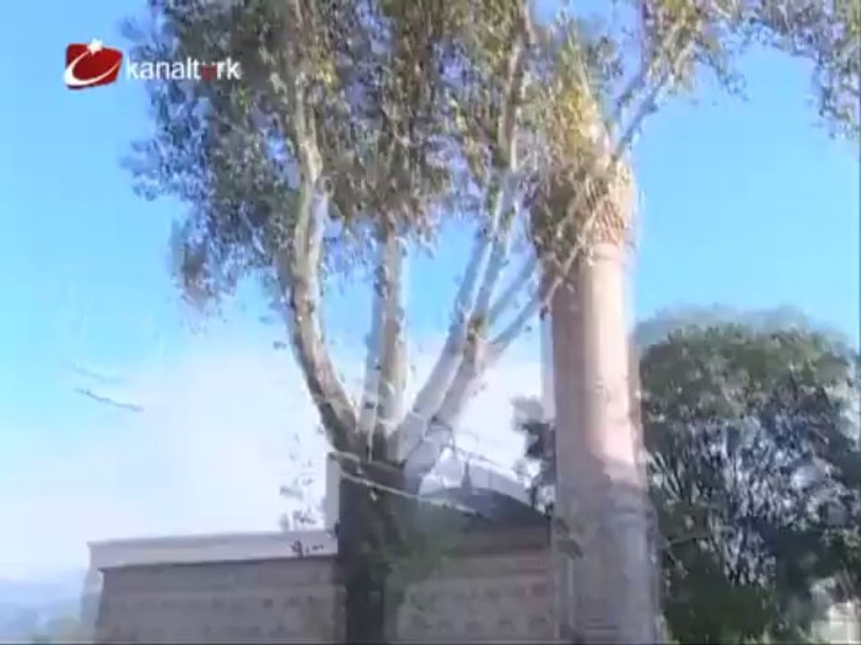 "VAHE İLE DEKODİZAYN" 21 Ekim Pazartesi'den itibaren hafta içi her gün saat 14.30'da Kanaltürk'te!