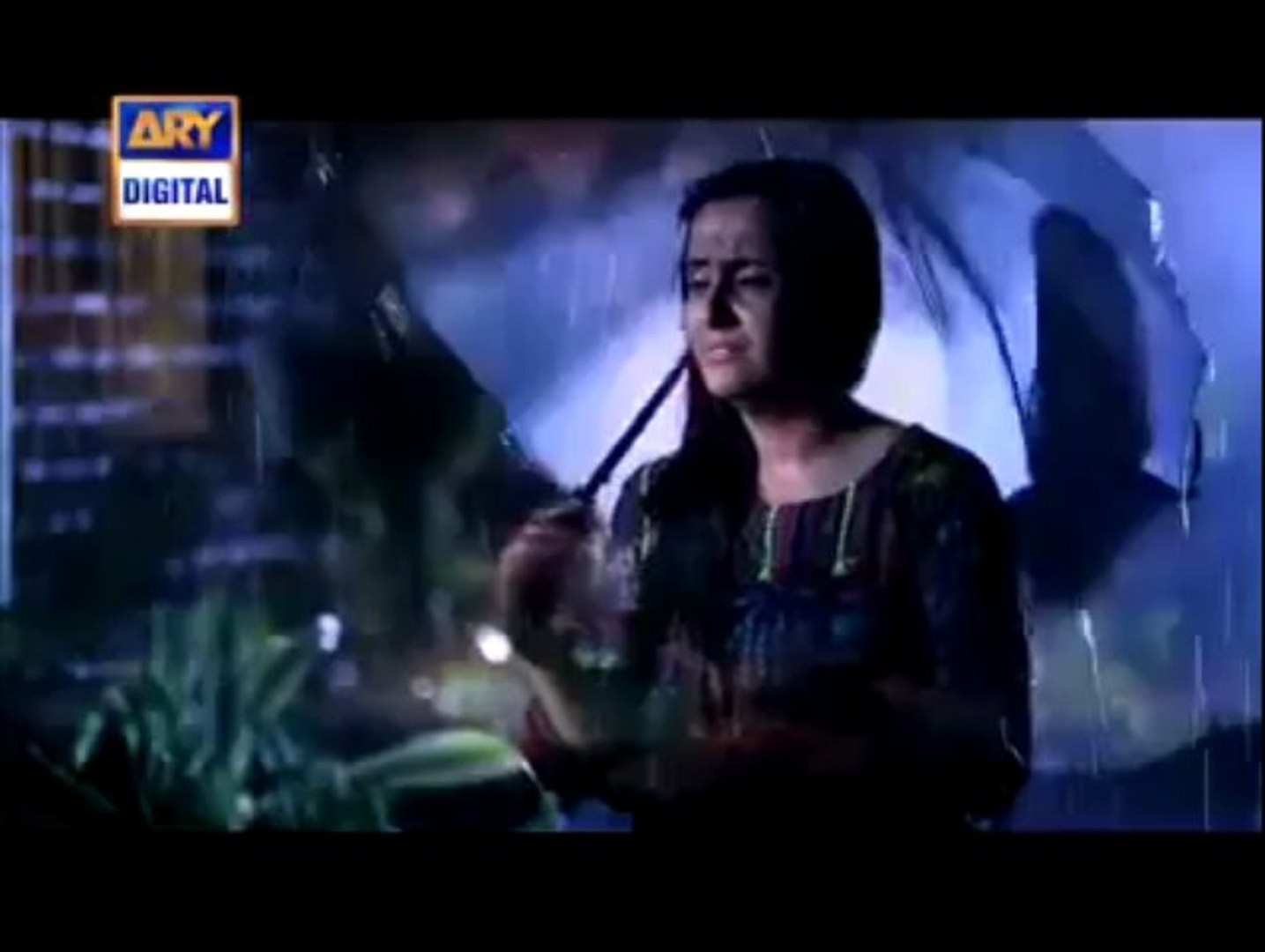 ⁣Title Song HD | Meri Beti OST | ARY Digital Drama [2013]