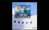 Despicable Me Minion Rush Hack Tool Unlimited TOKENS BANANAS