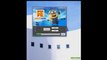 Despicable Me Minion Rush Hack Tool Unlimited TOKENS BANANAS