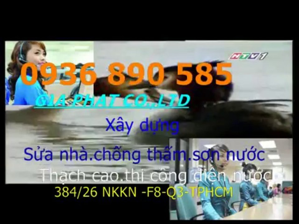 Thợ sửa chữa điện nước ở tại quận 4 HCM.,/(0907 323053)