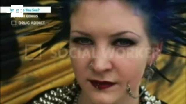 ONU lança campanha para combater a discriminação racial.