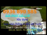 Thợ sửa chữa điện nước ở tại quận 5 HCM.,/(0907 323053)