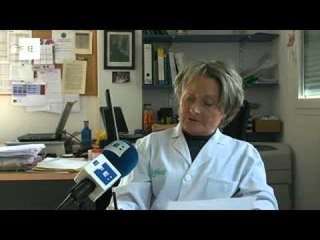 Stem cell research looks to reduce intestine transplant rejection