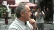 Ferran Adria learns Chinese cuisine from Beijing-based Spanish chefs