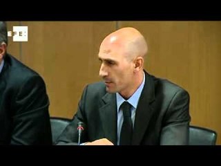 La Liga begins after players' strike called off