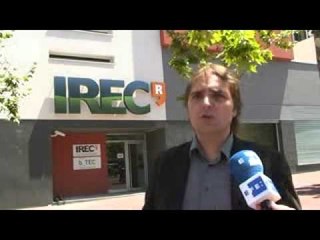 New ideas thanks to intelligent light