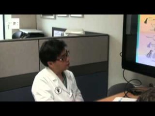 Cloned fluorescent dogs for medical research