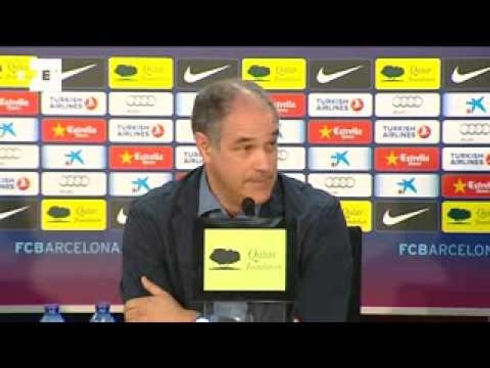 Guardiola admits interest in Cesc  Fabregas and Alexis Sanchez