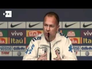 Brazil need win against Ecuador to avoid embarrassment